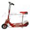 Mini 24V 180W Electric Scooter SW-ES180B for Kids