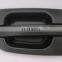 Sinotruk The truck vice driver dashboard vice,switch panel right side assembly
