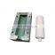 China Mold Manufacturer Making Blow Mold For Blowing Plastic Clear Bottle And PET Water Bottle Blow Mold
