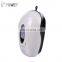 800ml wall mounted automatic hand sterilizer
