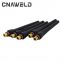 CNAWELD Medium Back Cup 57Y02 for TIG WP-17 18 26 welding torch
