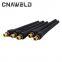 CNAWELD Medium Back Cup 57Y02 for TIG WP-17 18 26 welding torch