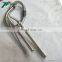 Industrial Packing Machine Large Size Hot Water Electric Carbon Cartridge Rod Heater Heating Element