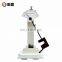 High Precision Charpy Pendulum Izod  Impact Tester Equipment Sale Price