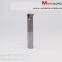grooving milling cutter series