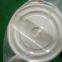 Pall high flow water filter 40'' Length