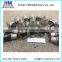Bullet teeth B47K19 for Rotary Drilling Rig