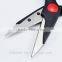 New style shaped scissors office scissors