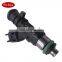 Top Quality High Quality Fuel Injector Nozzle 0280158028