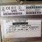 Allison 4500 RDS Transmission Control Module (TCM) Part 29543300 2953928
