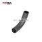 Kobramax Flexible Rubber Radiator Hose For OPEL 806117 90200528