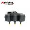 96291054 KobraMax Car Ignition Coil For Daewoo Chevrolet 96291054 auto Accessories