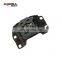 AV6Z-6068-A BB5Z-6038-G FB5Z-6038-E ENGINE MOUNT For Ford