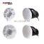dual action polisher vibration polishing machine car polishing machine