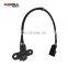 Auto Parts Crankshaft Position Sensor For MITSUBISHI CHRYSLER J5T25175