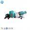 10~200M Fog Water Sprayerr Carbon Steel Fog Cannon Dust Suppression Water Bottle Fog Cannon Agricultural Fogger