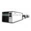 2021  LXSHOW 1kw 1.5kw 2kw 3kw 4kw cnc Fiber Laser Cutting Machine with Auto Feeding  Loading Unloading Coil