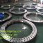 VSA 250855 N Slewing ring with 997x755x80mm four point contact ball bearing supplier