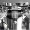 Automatic Premade Double Pouch Barbeque Tomato Paste Sauce Ketchup Packaging Machine