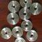 Titanium Machined Parts Gr5