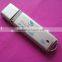 No Encryption and Pen,Bracelet,Round,Rectangle,Card,Stick Style usb flash drive otg