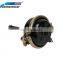 T20 Truck Trailer Bus Spare Parts Service Air Brake Chamber