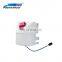Truck auxiliary tank  radiator coolant  expansion tank 20728985 for Volvo