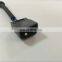 Hot Sale Coolant Level Sensor for Volvo With Great Price 630670780 21399626 8140024 8149506