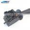 6253-77 Turn Signal Switch Truck Signal Head Light Arm Wiper With Rear Left Combination Turn Steering Column Switch
