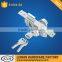 Hot sale high quality hotel Aluminum door lock