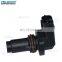 Camshaft Position Sensor LR014372 for Range Rover Sport Vogue Velar Discovery 4 LR001397 Auto Camshaft Sensor AJ811224