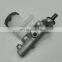 BRAKE MASTER CYLINDER 46100-S04-N51 FOR CIVIC VI