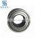 Rear Wheel Bearing Suitable For FORTUNER TGN610 TGN510  2TR-FE 2004/06-   90366-T0044