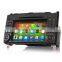 Erisin ES2682B 7" Touch Screen Car Radio Bluetooth for Mercedes Sprinter