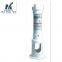Swimming Pool Chlorine Feeder Kit ,Automatic Chemical Dosing Pump