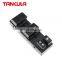 Auto Spare Parts Electrical System Master Power Window Switch 25401-3AW0A Power Window Switch For Nissan SUNNY 2011-2016
