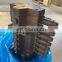 Excavator Parts Control Calve Distribution Calve for Excavator LiuGong 908 /85