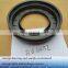 48*75*7.5/17.5 Rear Wheel Oil Seal  9031348004 BG4415E Oil Seal