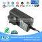 dc 9v 3a adapter power supply 27w LED driver with over load protection short protection over voltage protection                        
                                                Quality Choice