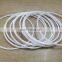 NUOANKE PTFE O Ring Seal