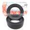 TTO Rubber Taiwan Different Type Crankshaft NBR FKM TC Type Oil Seal Sealing Lip Corteco TC Oil Seal For Automotive