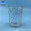 Factory direct sale 100ml glass candlestick,Candle glass  wholesale