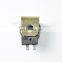 Common car CNG GNC ACT 04 regulator coil  ACT 04 reducer coil auto gas regulator coil