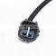 OEM 8946530610 Oxygen Sensor for Toyota RAV4