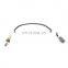 Lambda Oxygen Sensor OEM 36532-P5M-A02 Fit for 1997-2005 Honda Civic Odyssey Prelude