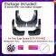 for Ford Kuga Escape MK2 2013 2014 2015 2016 2017 2018 2019 Mudguards Mudflap Fender Mud Flaps Guards Splash Wheel Accessories