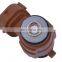 For 2014-2018 Sentra2.0L  0280157146  Gasoline Petrol 0280157 14616600-3rz0a 166003rz0a
