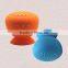 Home Popular Mini Wireless Speaker Mushroom Suction Cup Bluetooth Speaker