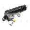 Suitable for Great Wall FLORID M1 M2 M4 Tengyi  C30 C20 RC50 clutch sub-cylinder Original specifications