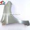 great wall voleex c30 right wheel fender from China factory